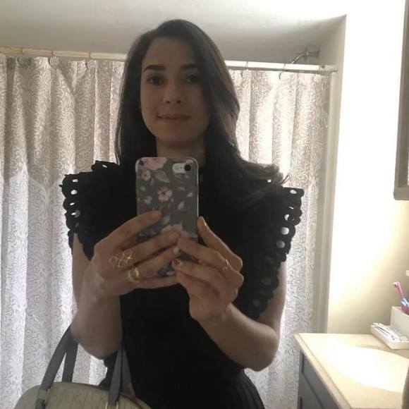 alicenicolas